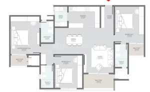 Floor Plans.1
